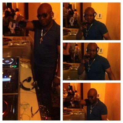 Djkatafal's profile picture. who are you to judging me who I am to be judging you. 
Remember that only the Lord have the wright to judge us so let Him be.