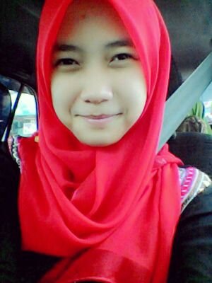 I'm a form 6 student from SMK ABU BAKAR AL-BAQIR /i don't care what people say about me /my life is my life /love my parent and my friends:-P️
