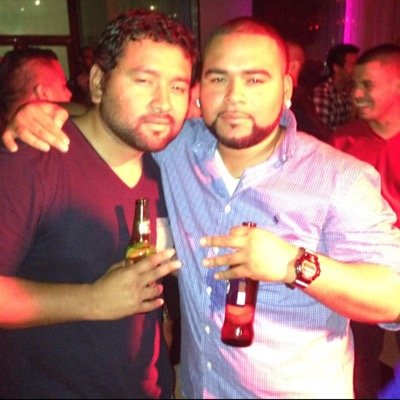 #DallasCowboys #FCBarcelona #TexasRangers