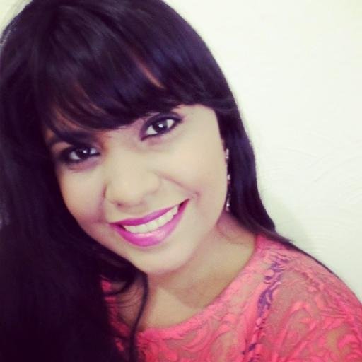 http://t.co/RHB7lPtkff
instagram @heloabreeu