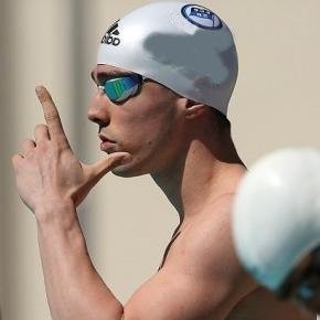 SvetlakovSergey's profile picture. Не женат, увлекаюсь спортом, общителен. Люблю море, природу и жизнь.