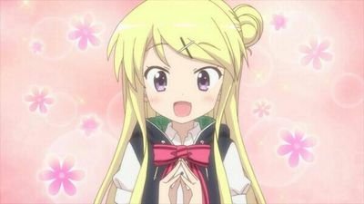 W規制された時期も僕にはありました
