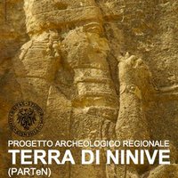 Land of Nineveh AP (@landofninevehap) 's Twitter Profile