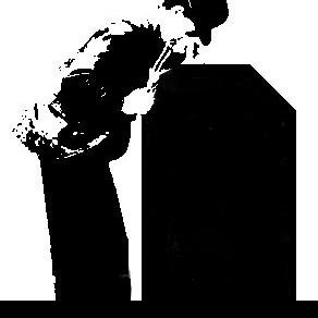 KinetosPred's profile picture. Nuestra revista tratará de indagar acerca del mundo de la producción audiovisual mediante Internet. ¡Bienvenidos al cine en red!