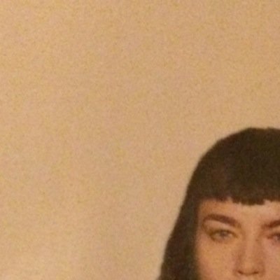 a_turb's profile picture. 