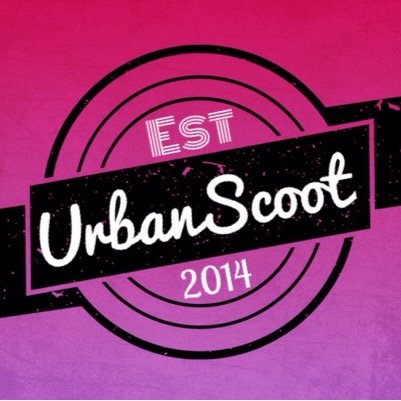 UrbanScoot_id's profile picture. Welcome to Urban Scoot We offer Fashion Online Shop with unique style, pattern,rare with good qualty with pre-order system.Cp : 0859 39121029 Pin : 7FA4885B