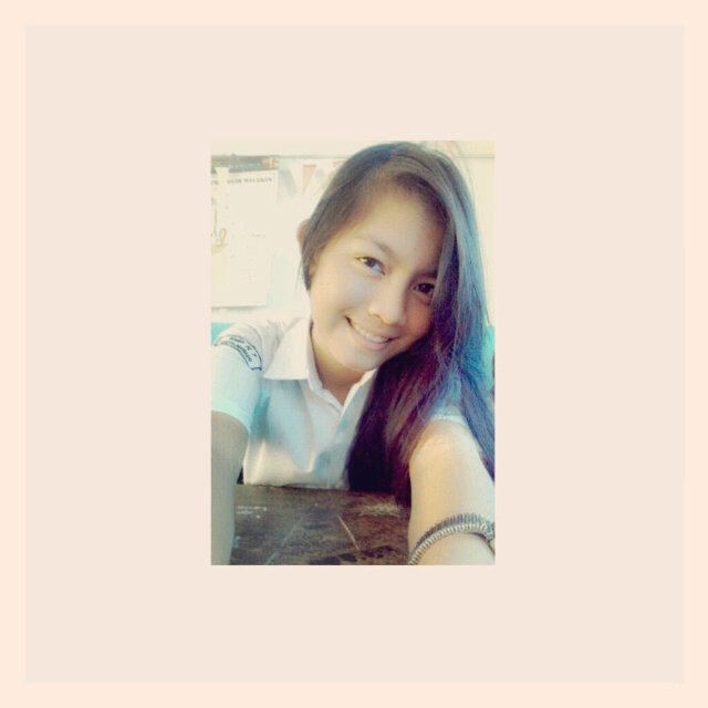 second twitter : @sdneywrtkn