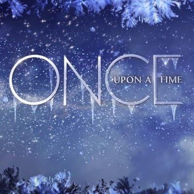 Compte gérant du RPG Once Upon A Time, et de Disney.                                                                   admine : @LatinaElGitana & @SelinKDM