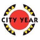 The official twitter account for the City Year team serving at Jones HS in Orlando, FL. #firedup!