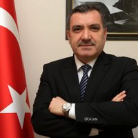 Mürsel Çetin (@murselcetin) 's Twitter Profile