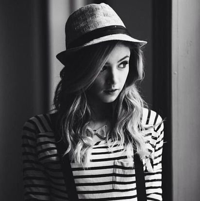 'I'm falling for your eyes but they haven't met me yet.' Weird daughter of Demios. [PJO|OC|SV|Vanna]
