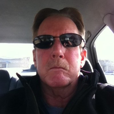 DavidDo78070891's profile picture. Relaxed! Pleasure riding Motorcycles Across this Great Land.