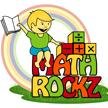 Singapore Math Learning Center offers online tutoring and classes for students from Grades K-6.