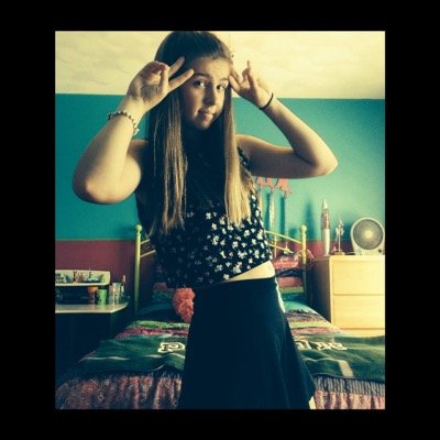 follow me on insta @oheyitsmahogany