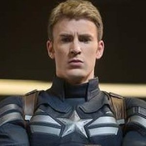 Before we get started, does anyone want to get out? If you're gonna fight a war, you got to wear a uniform. V1:Taken @Cats_Daughter_ V2:Single