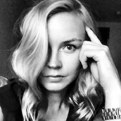 MiiaKorpela's profile picture. Passion for business, sports, travelling (taking a break here) and life itself.