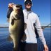 Justin Hueber (@jhueb) Twitter profile photo Justin Hueber (@jhueb) Twitter profile photo