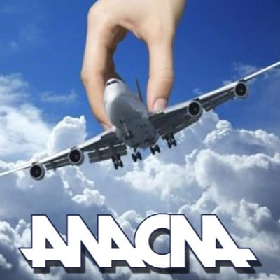 Associazione professionale no profit e unico organismo tecnico-professionale dei servizi del traffico aereo in Italia senza alcun carattere politico/sindacale.