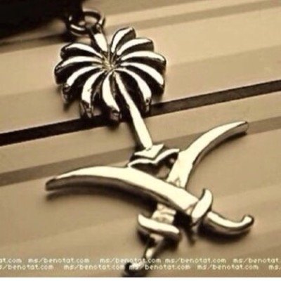 mnss842's profile picture. 