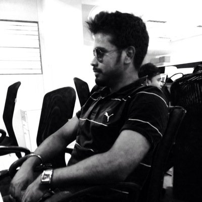 prav16's profile picture. its vry difficult 2 descibe urself....u can call a guy with so many tensions of life,,,still smiles infact laugh to keep all d sorrow of life llook simple..