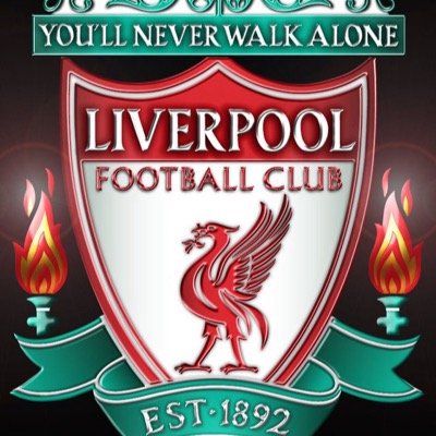 _bradwebb_'s profile picture. Stepheno is bent! ---- Jk