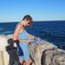 Florence Poulain (@poulafl) Twitter profile photo Florence Poulain (@poulafl) Twitter profile photo