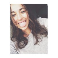 mireia arlandez (@mireiaarlandez) 's Twitter Profile