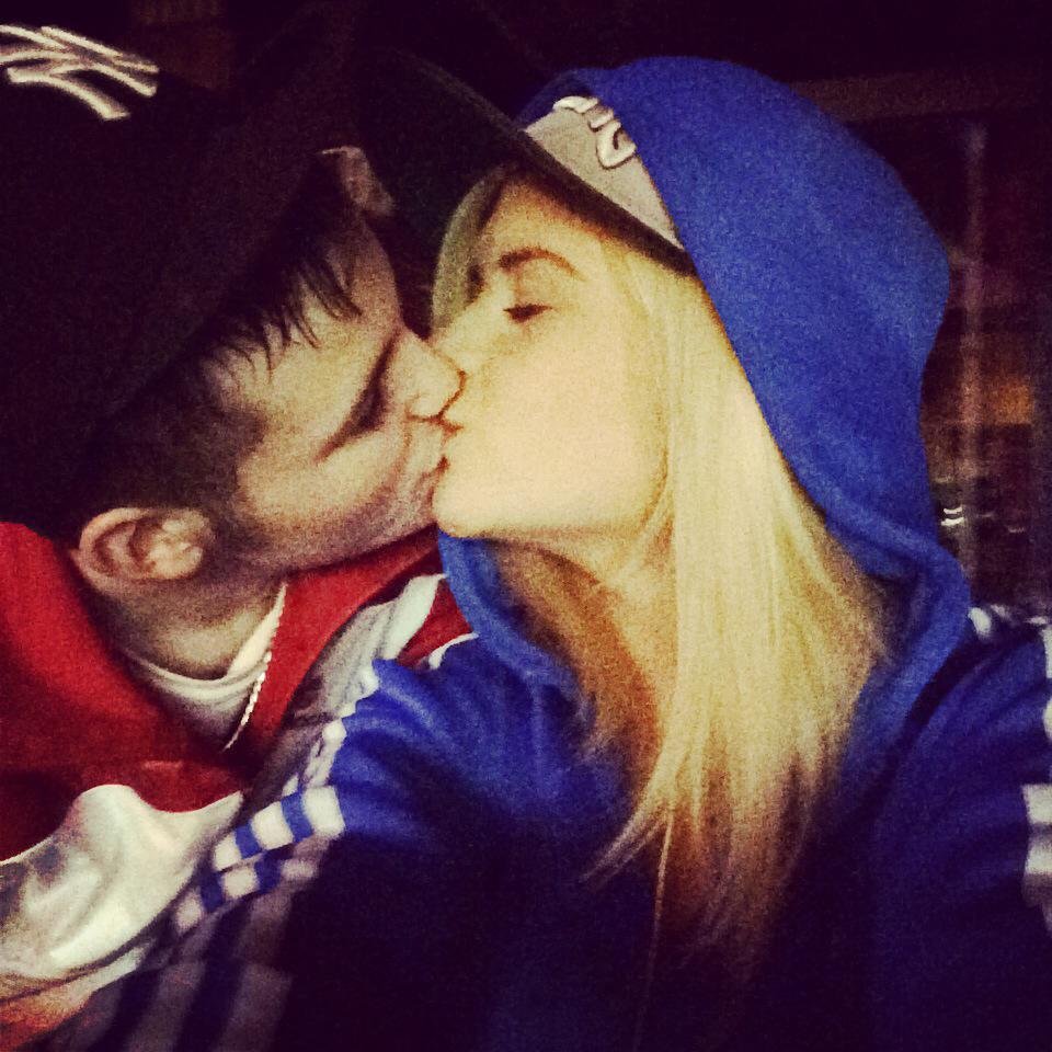 lovemyboy33