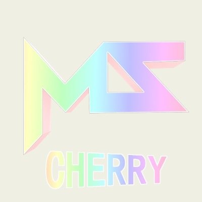 Manager of @MovE_Sniping SkypeID:MovE_Cherry ♡♡♡