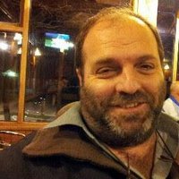 Gustavo Di Leo (@gusdileodi) 's Twitter Profile