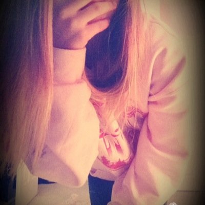 LovingsmileLife's profile picture. 