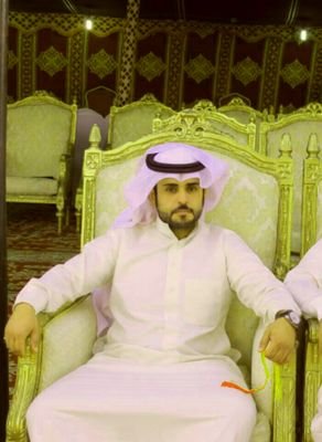 ‏‏‏‏★محمد العمور الدوسري☆