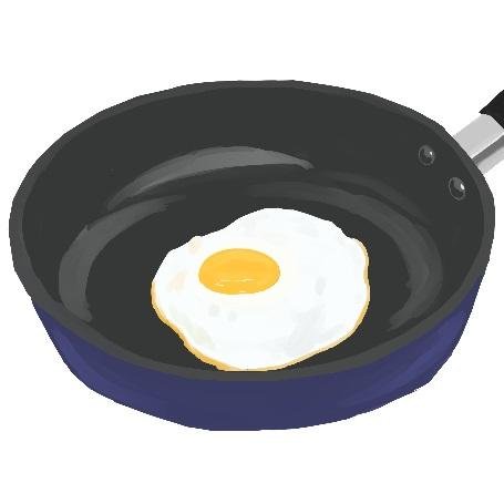 Akarame On Twitter そうめん２束 １人分 重さ 100g カロリー 356kcal そうめんの乾麺100gをゆでたもの 重さ 270g カロリー 343kcal 正確にはこれみたいですね 100gのカロリー そうめん 乾 356kcal そうめん ゆで 127kcal この辺りで何か勘違いした可能性