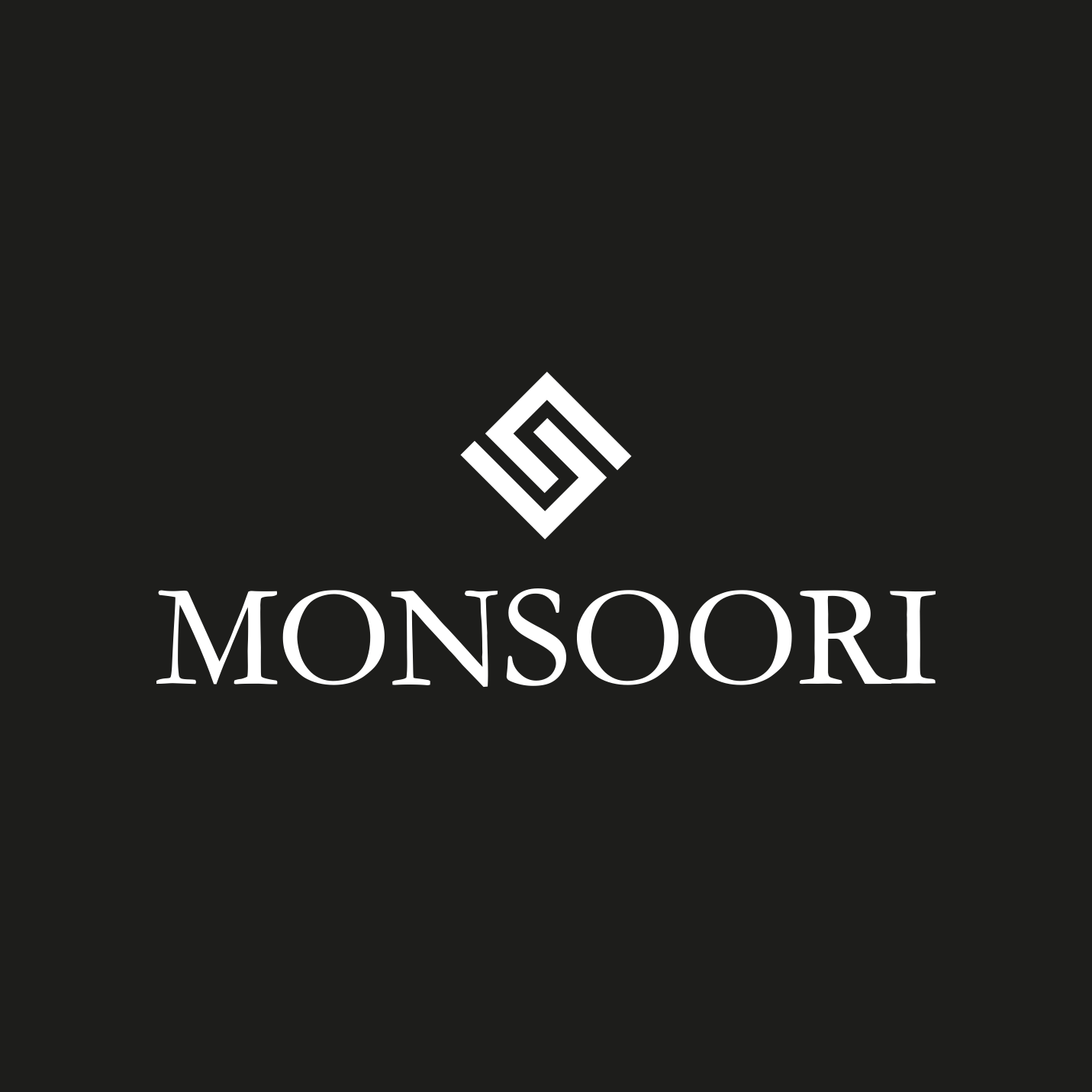 MONSOORI Profile