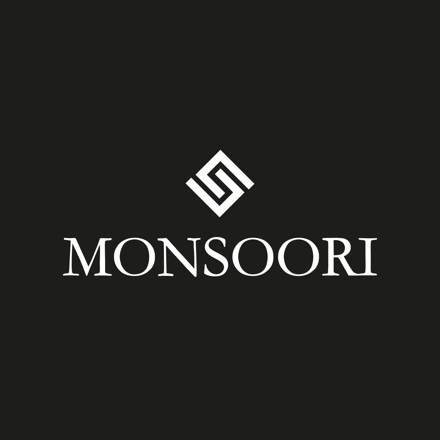 MONSOORI