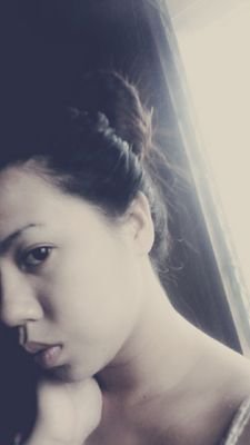 beauty is imperfectiom