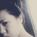 Hi Zhie (@zhiehi) Twitter profile photo