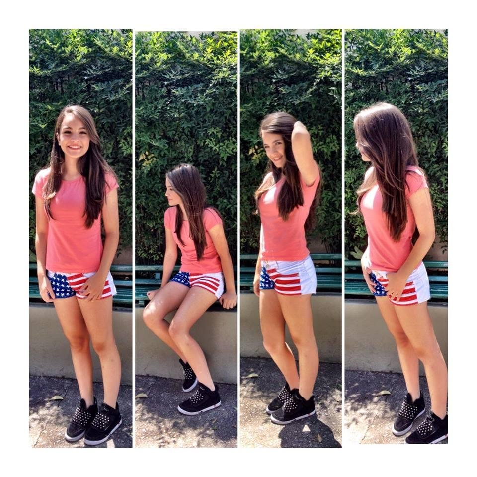“• never stop trying, never stop believing, never give up • {directioner, belieber, actress, dancer, singer}