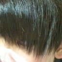 大宮仁 (@0316jin) Twitter