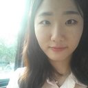 Bora Song - @d88ee23d8fea422 - Twitter