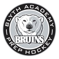 Blyth Prep (@blythbruinsprep) 's Twitter Profile