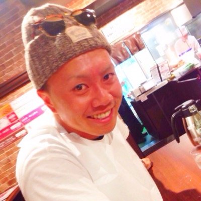 0525 WASS UP‼ CLUB大好き。 GUAM.NY.hawaii Ashikaga Facebookはhiroyasu sekiで。