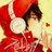 hakuyajin's profile image