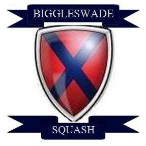 Biggleswade Squash Club is a friendly, active squash club. We have great facilities, and are always looking for new members of any standard.