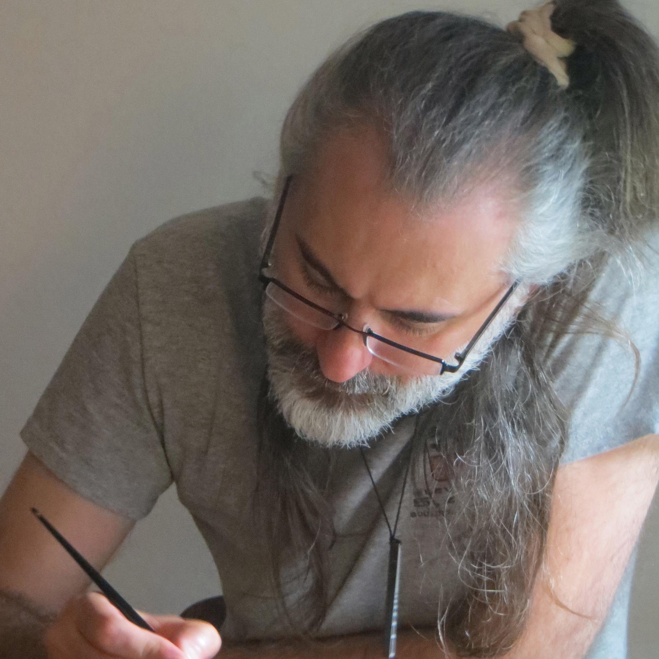 FerryFerryhf's profile picture. 