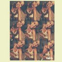 Natalie Greco - @GrecoNatalie - Twitter