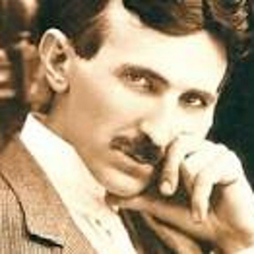 SoyIngeReal's profile picture. Ingeniero civil diseñando, calculando y construyendo el lado twitter de la ingeniería.