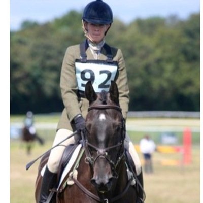 Marygilbert11H's profile picture. ~Amateur event rider~Talk about my horses too much, Run my own Dog Grooming business.