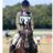 Marygilbert11H's profile image