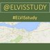 ELVISstudy (@elvisstudy) Twitter profile photo ELVISstudy (@elvisstudy) Twitter profile photo